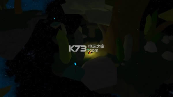 ���Ǿ��� ���Ȱ����� ��ͼ