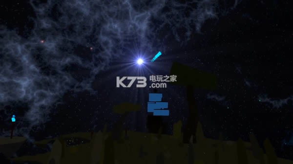 ���Ǿ��� ���Ȱ����� ��ͼ