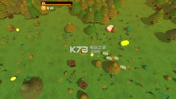 �Ѿ�֮�� �����ƽ������ ��ͼ