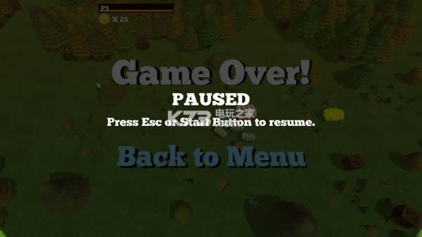 �Ѿ�֮�� �����ƽ������ ��ͼ