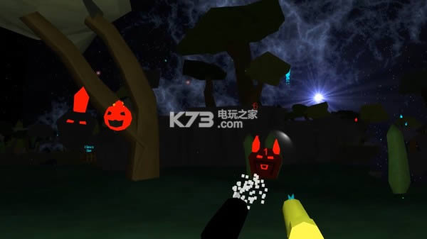 ���Ǿ��� ���Ȱ����� ��ͼ