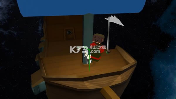 ���Ǿ������Ȱ�����-���Ǿ����ƽ������ṩ����