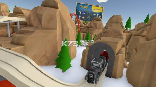 ����ѵ��VR ��׿���İ����� ��ͼ