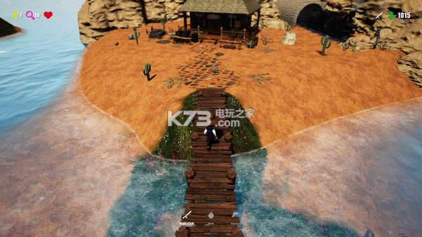 ������Ϸ��׿���İ��ṩ����-������Ϸ�������������