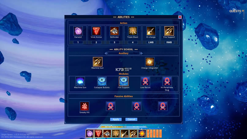 ��Դ�ռ� ����Ӳ�̰����� ��ͼ