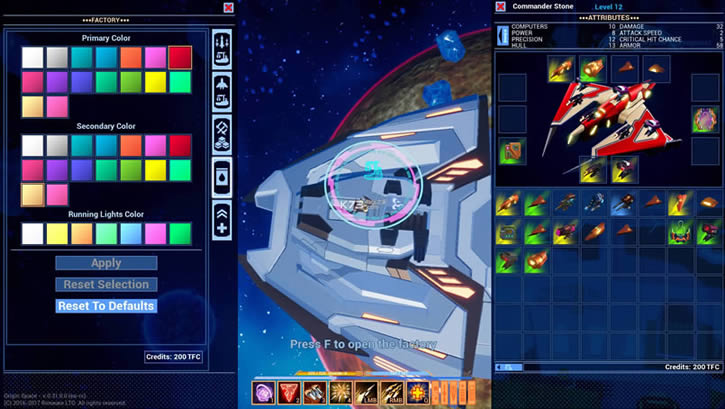 ������Ϸ ��׿���İ����� ��ͼ