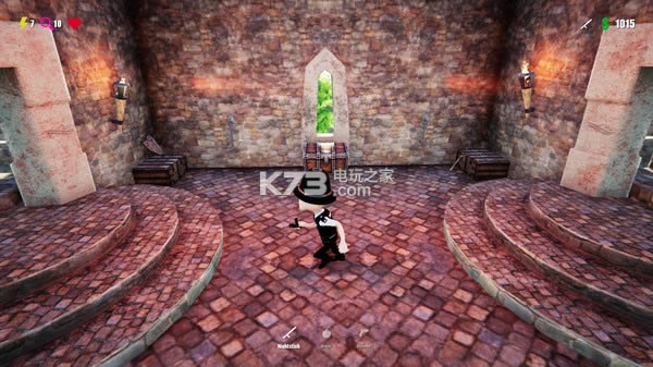 ������Ϸ ��׿���İ����� ��ͼ