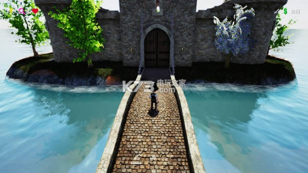 ������Ϸ ��׿���İ����� ��ͼ