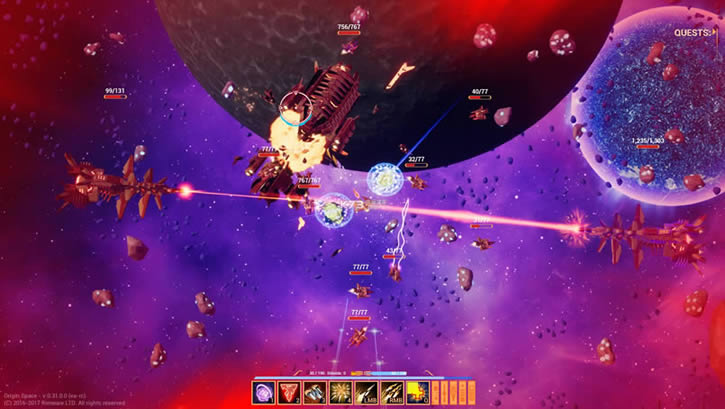 ��Դ�ռ� ����Ӳ�̰����� ��ͼ