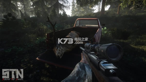 ��ҹ���� ����Ӳ�̰����� ��ͼ