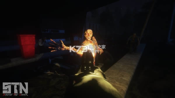 ��ҹ���� ����Ӳ�̰����� ��ͼ