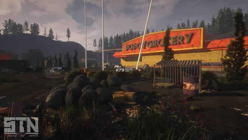 ��ҹ���� ����Ӳ�̰����� ��ͼ