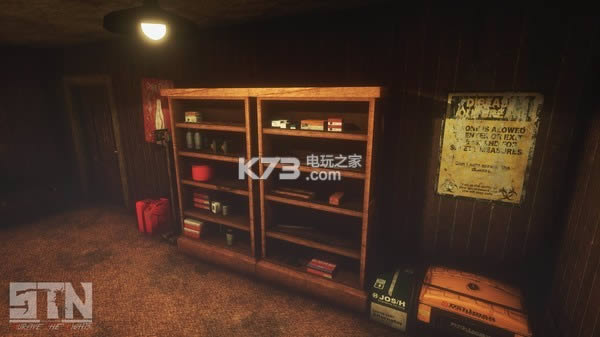 ��ҹ���� ����Ӳ�̰����� ��ͼ