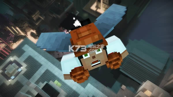 �ҵ��������ģʽ�ڶ��������� v1.8.0.13 �ƽ������ ��ͼ