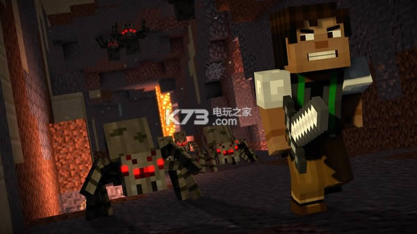 �ҵ��������ģʽ�ڶ��������� v1.8.0.13 �ƽ������ ��ͼ