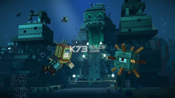 �ҵ��������ģʽ�ڶ��������� v1.8.0.13 �ƽ������ ��ͼ