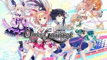 ŷ���������ⰲװδ���ܰ�����-ŷ�׼��������İ��ṩ����