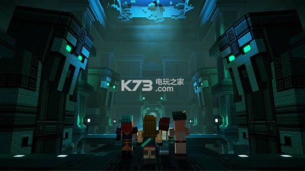 �ҵ��������ģʽ�ڶ����������ƽ������ṩ����-�ҵ��������ģʽ�ڶ�������������Ӳ�̰�v1.8.0.13