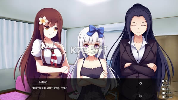 �Ļ����о��ⰲװδ���ܰ�����-Bunka no Kenkyu���İ�