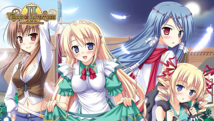 ð�ռҴ�ׯ2 ��׿���İ����� ��ͼ