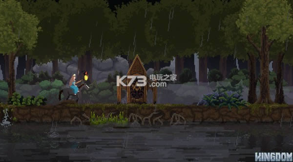 王国经典版 中文版下载 截图