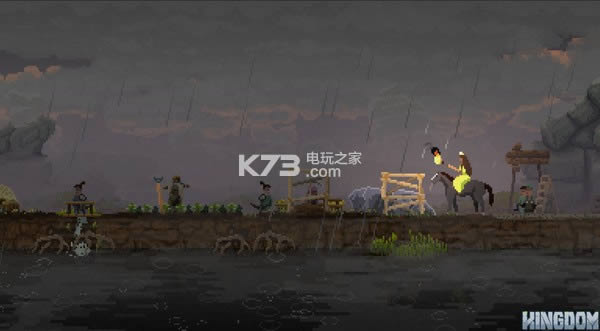 王国经典版 中文版下载 截图