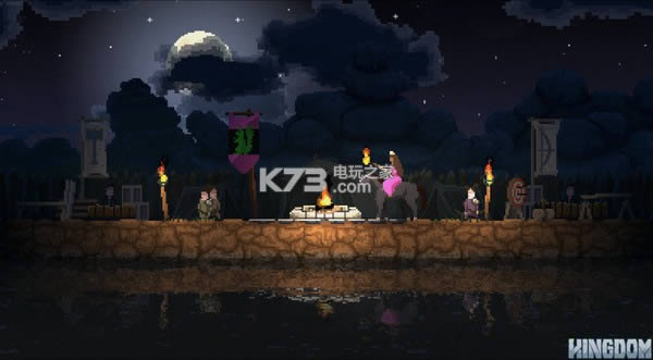 王国经典版 中文版下载 截图