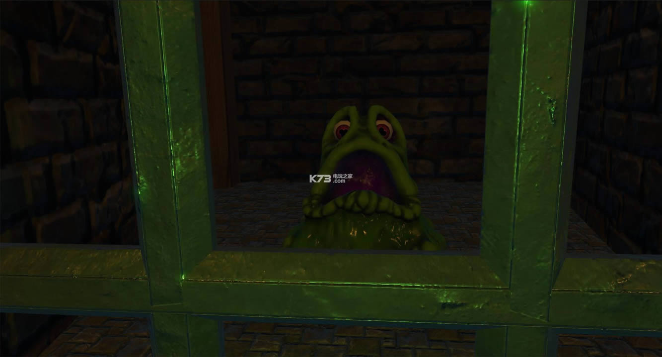 酒桌骑士 破解版下载 截图