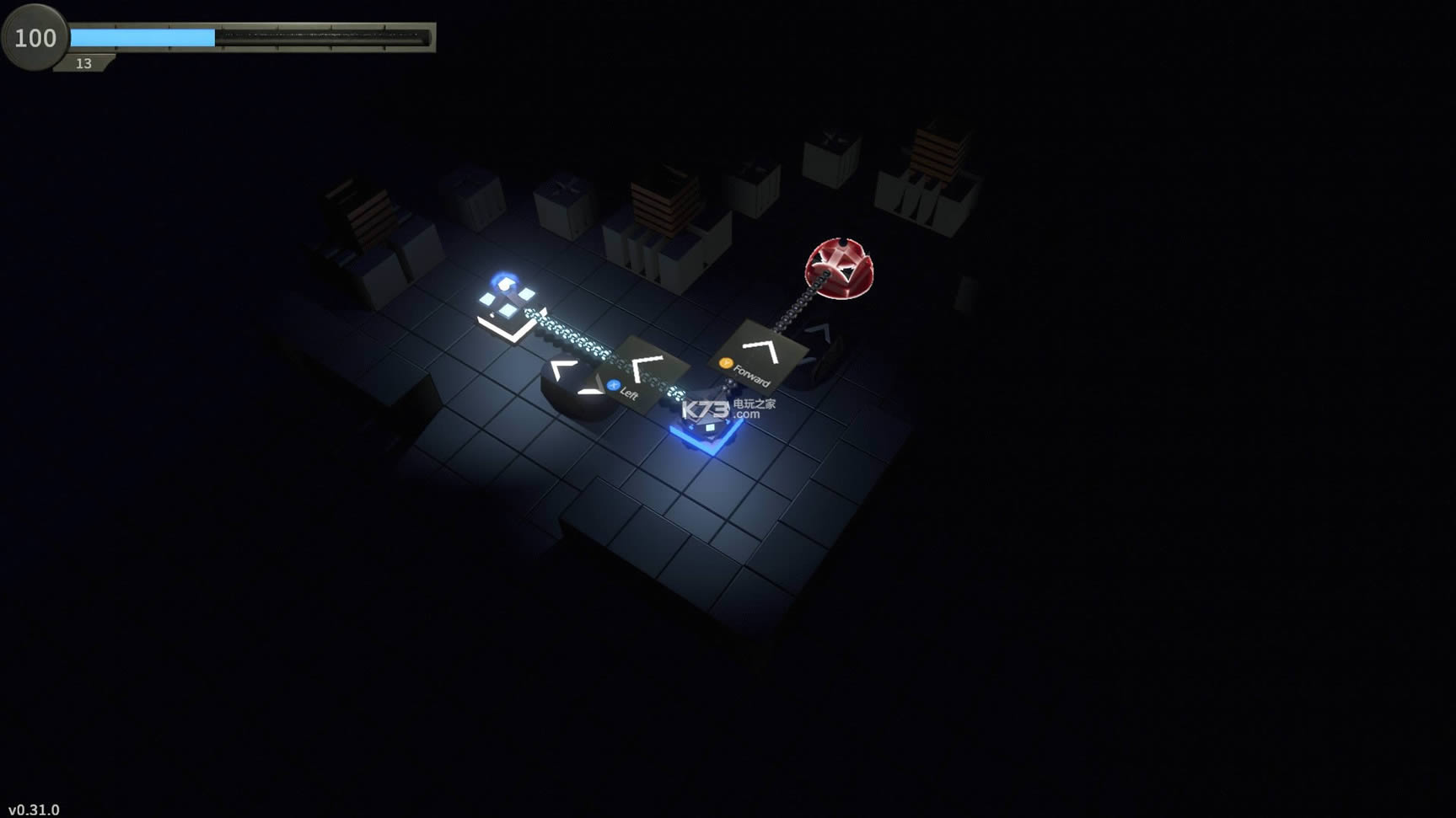 SpreadstormӲ̰-Spreadstorm