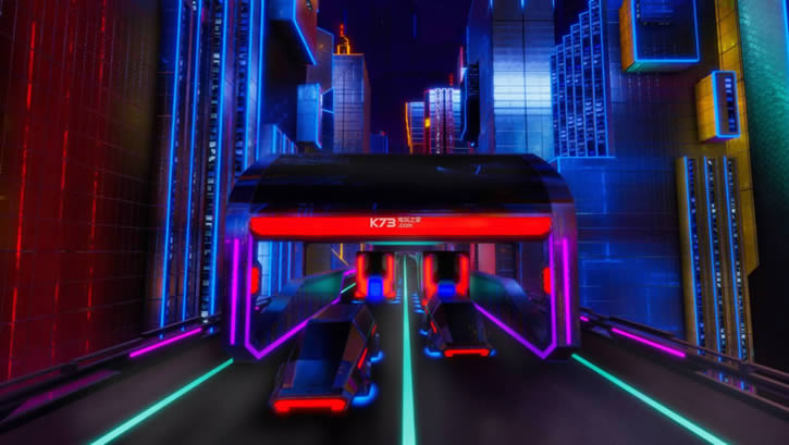 ׶޺糬Խİṩ-׶޺糬Խ