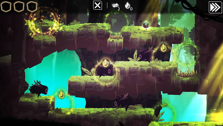 MagibotӲ̰-Magibotⰲװ