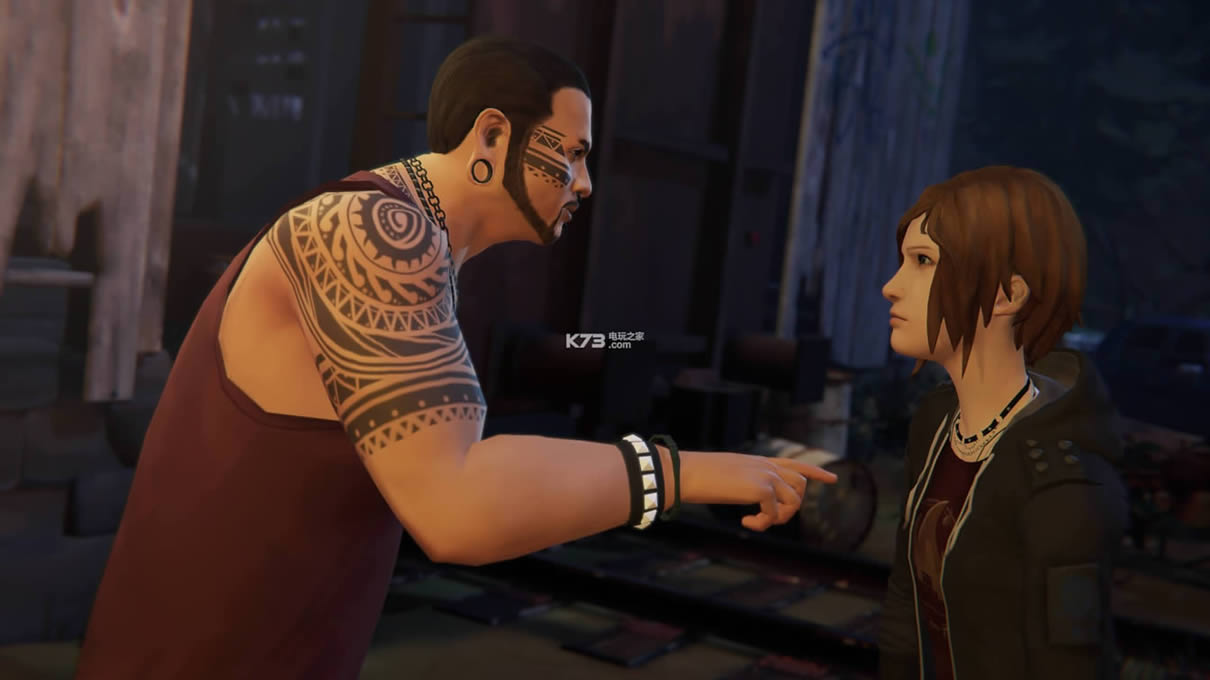 籩ǰϦӲ̰-籩ǰϦⰲװ