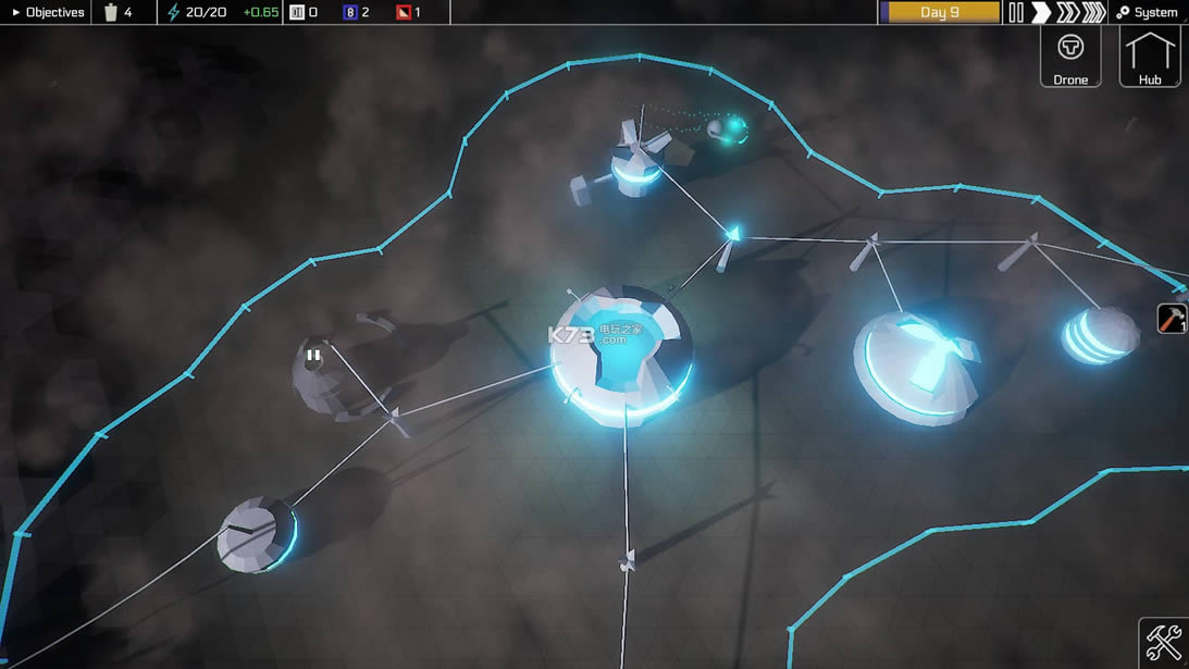 Hextersƽṩ-Hexters