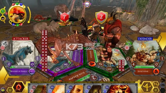 Ĭ˹Ӳ̰-Ĭ˹ⰲװVisions of Zosimos