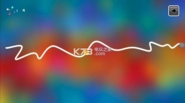 WaywaYİṩ-WaywaYⰲװ