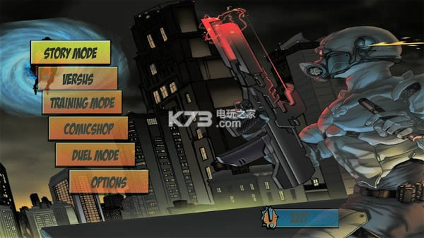 VS Round 1ƽṩ-VS Round 1ⰲװ