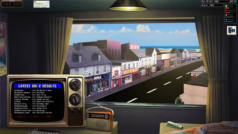 Eat, Sleep, Bet, Repeatƽṩ-Eat, Sleep, Bet, Repeat ⰲװ