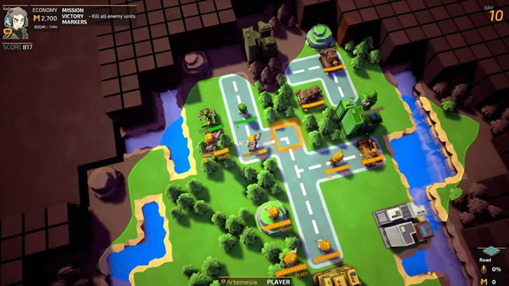 ССϽİṩ-ССϽ𺺻TINY METAL