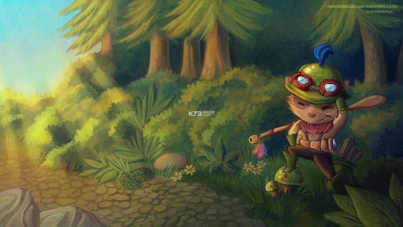 ĪռİԤԼ(δ)-ĪռǵԤԼ