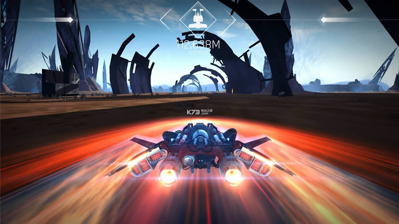 а׿İṩ-кⰲװBreakneckv1.0