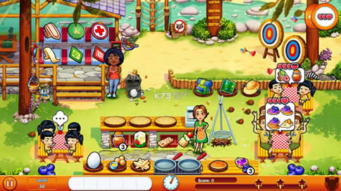 ζְӲ̰-ζ16ְֺⰲװv1.0