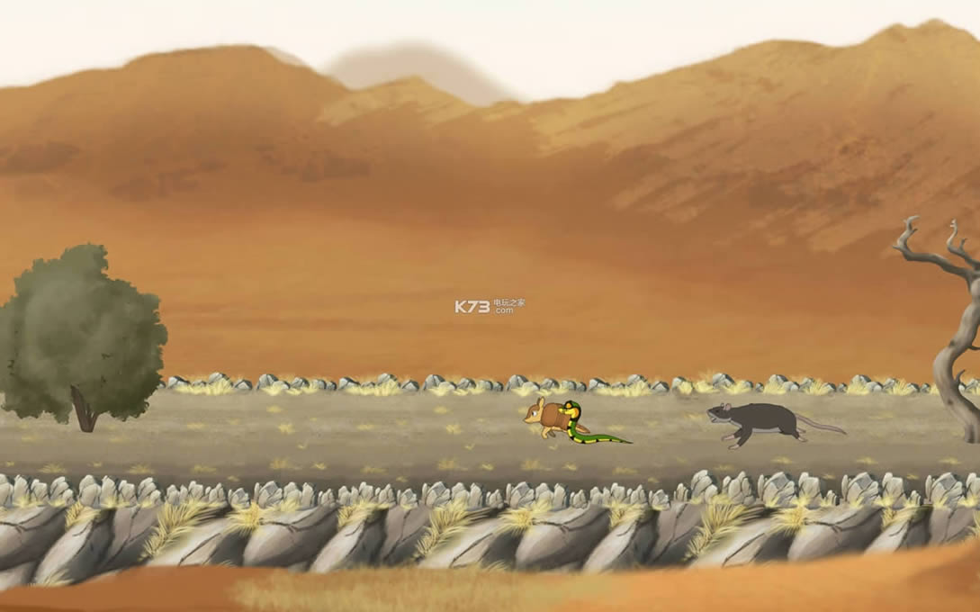 ʧļ԰ƽṩ-ʧļ԰ⰲװLost Homev1.0