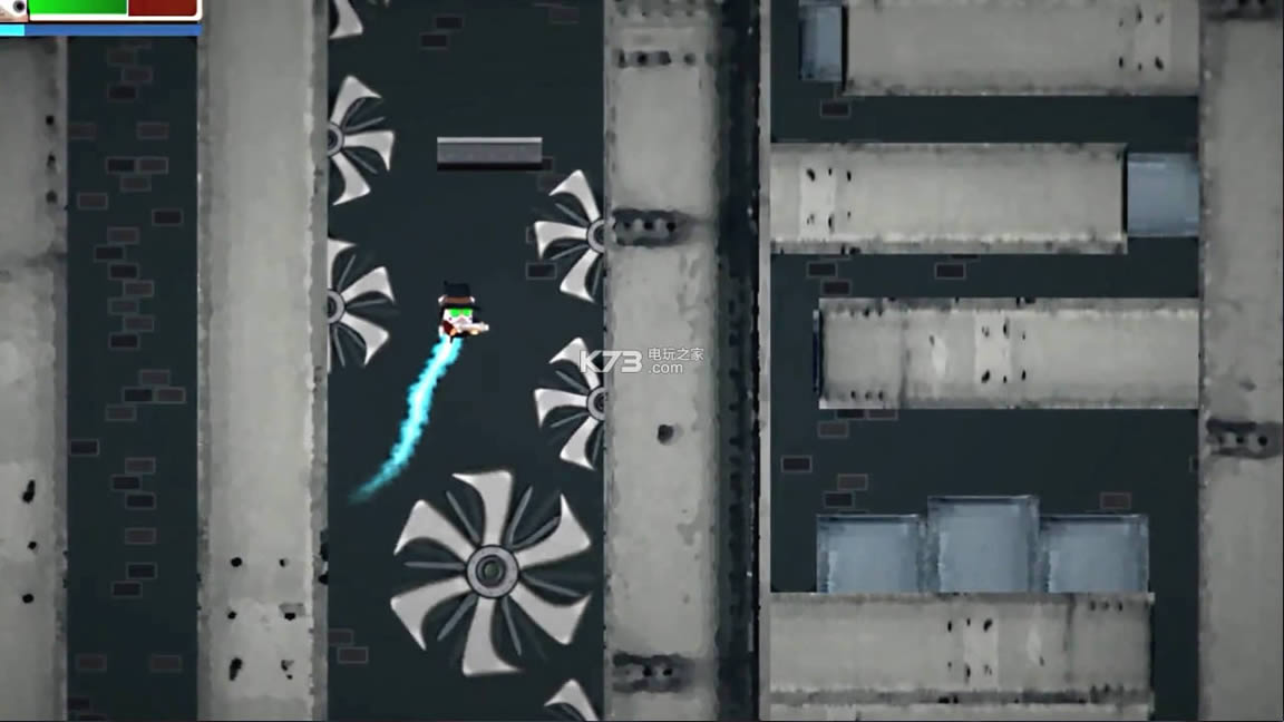 ƽṩ-𺺻ⰲװAfter Rain Phoenix Rise