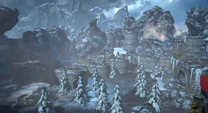 жƽṩ-жOperation Red Dragonv0.8.5.0