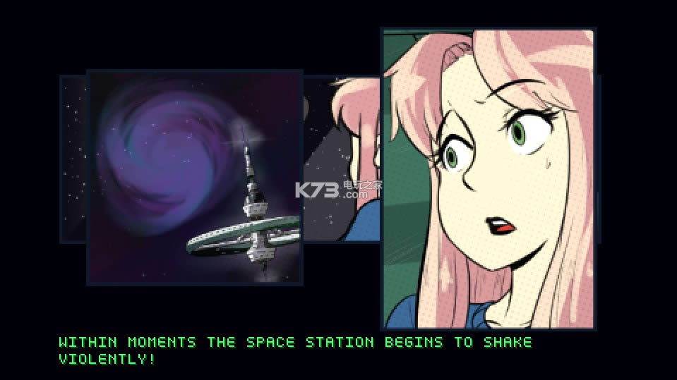 Nakiti Generations ƽ ͼ