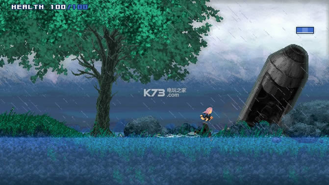 Nakiti Generations ƽ ͼ