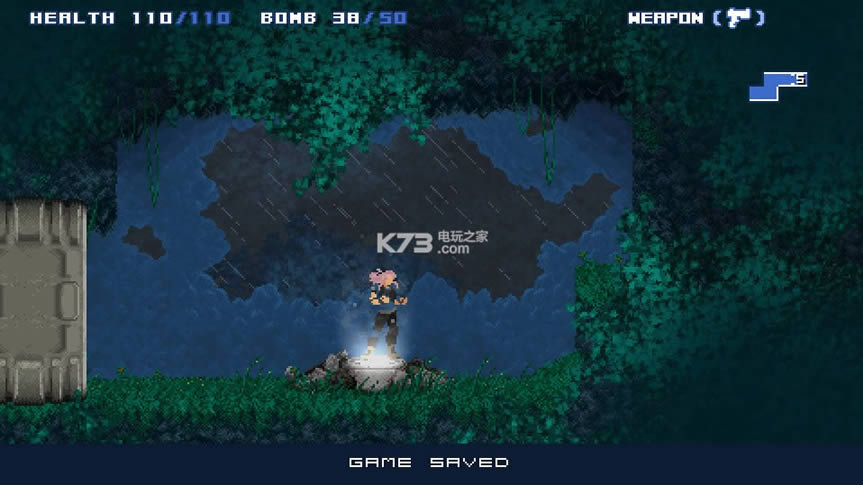 Nakiti Generations ƽ ͼ