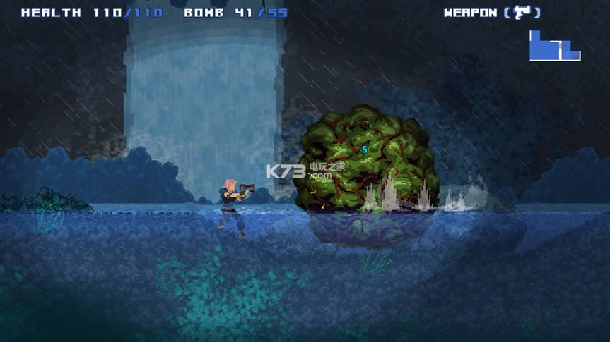 Nakiti Generationsƽṩ-Nakiti Generations