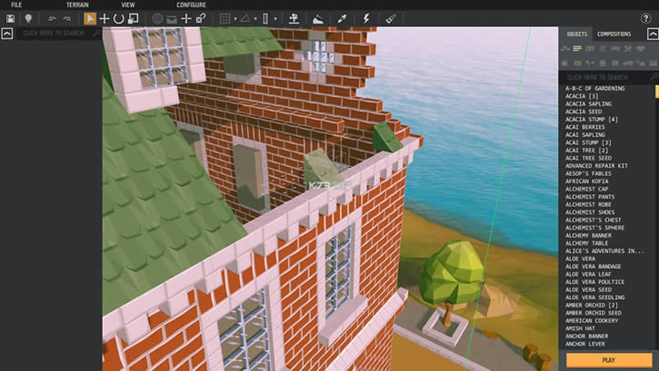 ƽṩ-ⰲװv1.5.1.102629