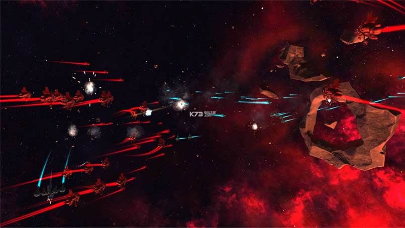 Orch Star 正式版下载 截图